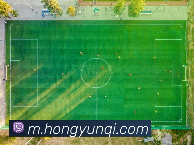 奖项3